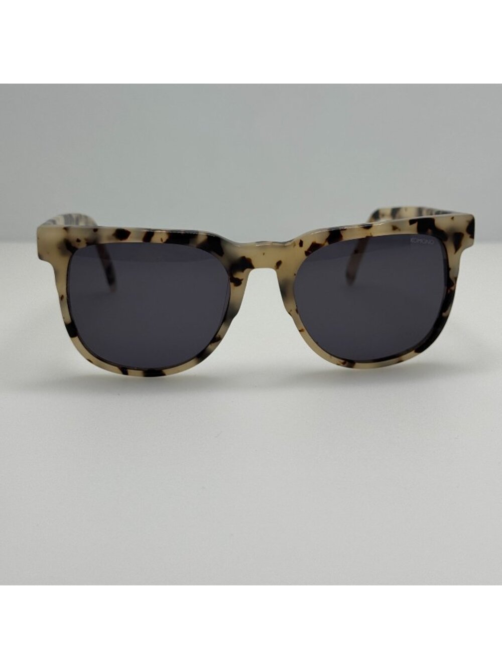 Komono Sunglasses Riviera 54-20-148